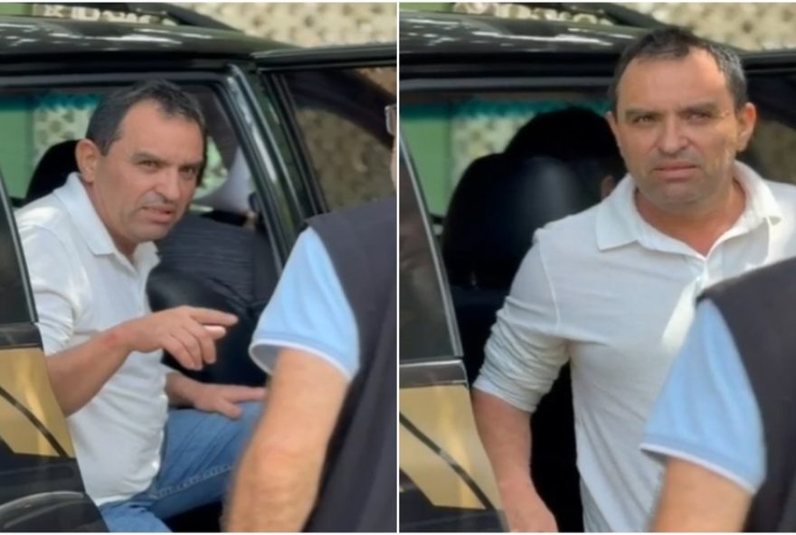 deputado-pedro-lobo-pt-e-preso-por-suspeita-de-importunacao-sexual-em-aeroporto-no-ceara