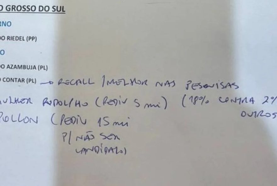 deputado-petista-aciona-pgr-contra-flavio-bolsonaro-e-marcos-pollon-por-suposto-pedido-de-r24-15-milhoes deputado-petista-aciona-pgr-contra-flavio-bolsonaro-e-marcos-pollon-por-suposto-pedido-de-r24-15-milhoes