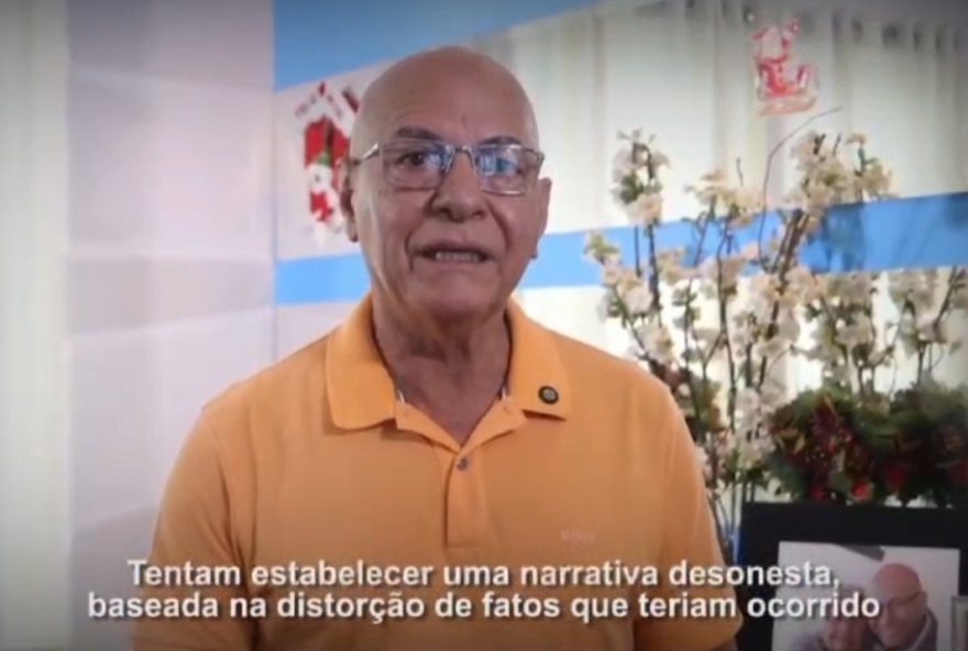 deputado-professor-alcides-e-investigado-por-envolvimento-sexual-com-adolescente3A-mae-denuncia-atracao-para-selecao-em-clube-de-futebol