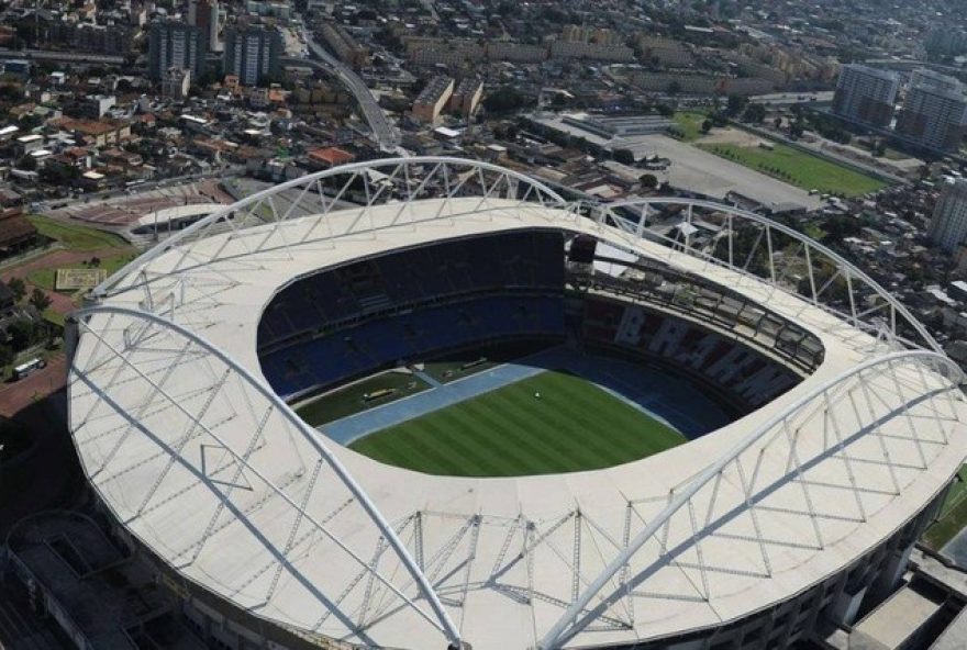 deputado-propoe-incluir-terreno-do-engenhao-na-lista-de-imoveis-a-venda-no-rj