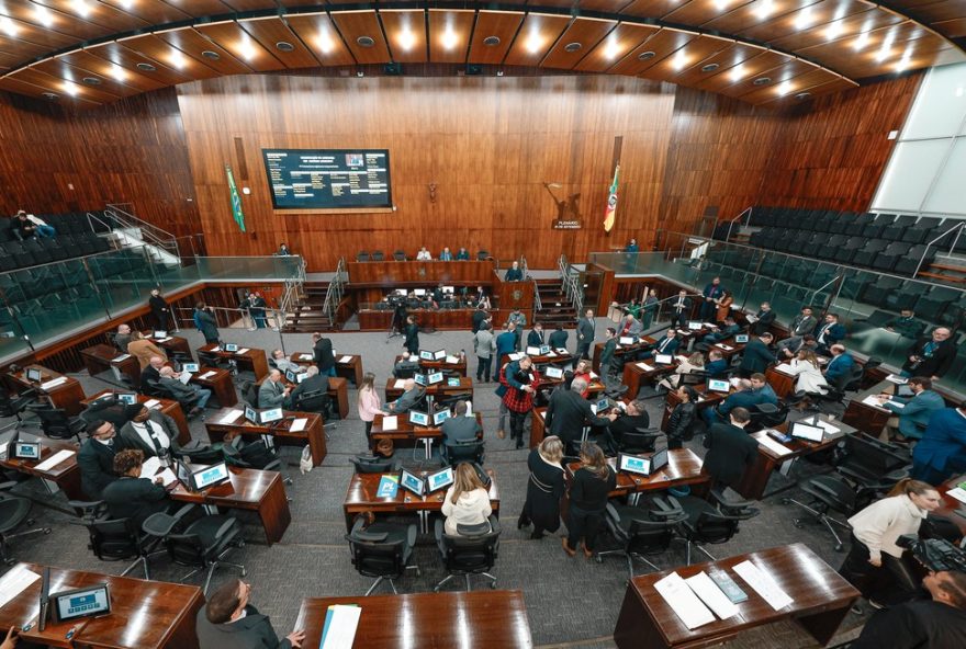 deputado-propoe-mudanca-nos-criterios-para-medalha-do-merito-farroupilha