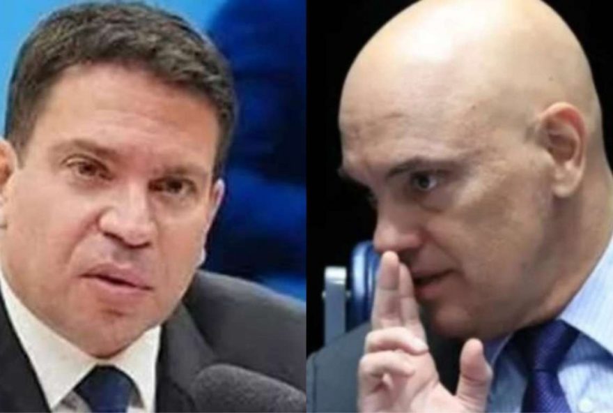 deputado-ramagem-desafia-ministro-moraes-dos-estados-unidos