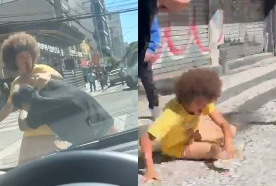 deputado-renato-freitas-fratura-o-nariz-em-briga-em-curitiba3A-videos-mostram-troca-de-socos-e-misterio-sobre-a-motivacao