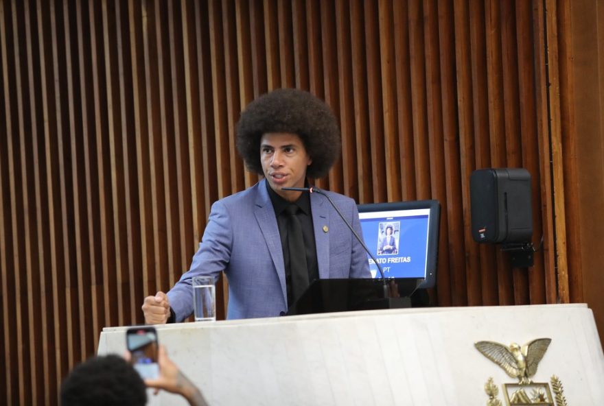 deputado-renato-freitas3A-quem-e2C-trajetoria-politica-e-polemicas-curitiba deputado-renato-freitas3A-quem-e2C-trajetoria-politica-e-polemicas-curitiba