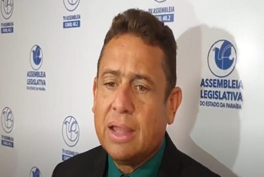 deputado-wallber-virgolino-defende-fortalecimento-da-pre-candidatura-de-flavio-bolsonaro deputado-wallber-virgolino-defende-fortalecimento-da-pre-candidatura-de-flavio-bolsonaro