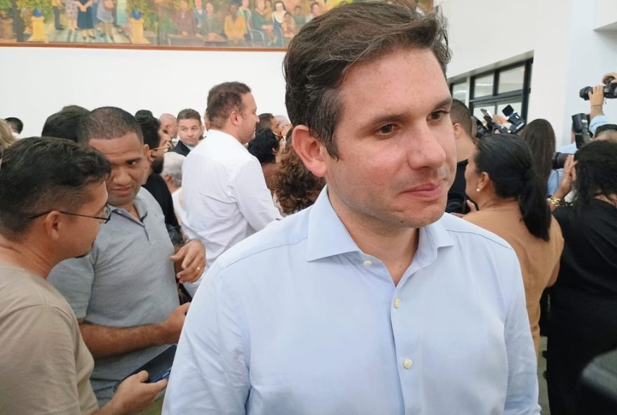 deputados-acionam-stf-contra-aprovacao-da-pec-da-blindagem3A-parlamentares-pedem-suspensao-da-proposta-antes-do-senado