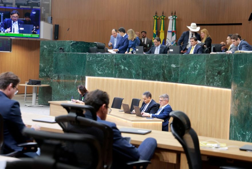 deputados-aprovam-fim-da-taxa-do-agro-em-goias deputados-aprovam-fim-da-taxa-do-agro-em-goias