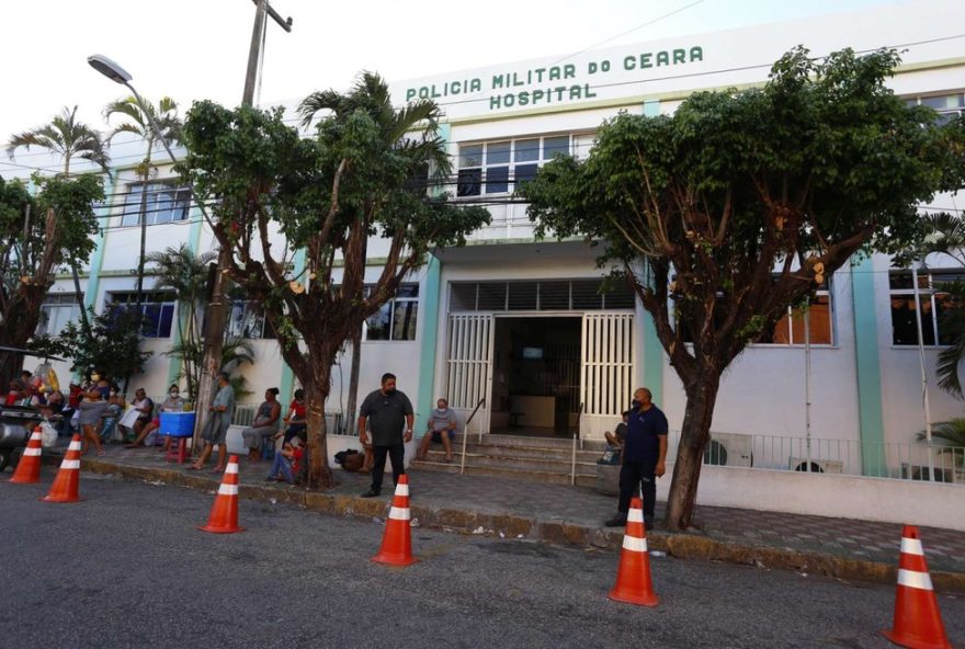 deputados-aprovam-projeto-para-recriar-hospital-da-pm-no-ceara3A-saiba-mais