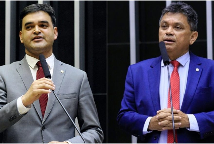 deputados-do-maranhao3A-como-votaram-sobre-o-projeto-antifaccao-na-camara-dos-deputados