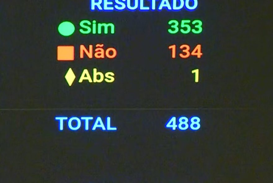 deputados-do-parana-se-posicionam-sobre-a-pec-da-blindagem3A-veja-votacao-em-cada-turno