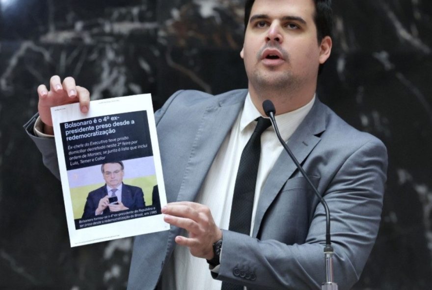 deputados-do-pl-criticam-tentativa-de-zema-de-se-descolar-do-bolsonarismo