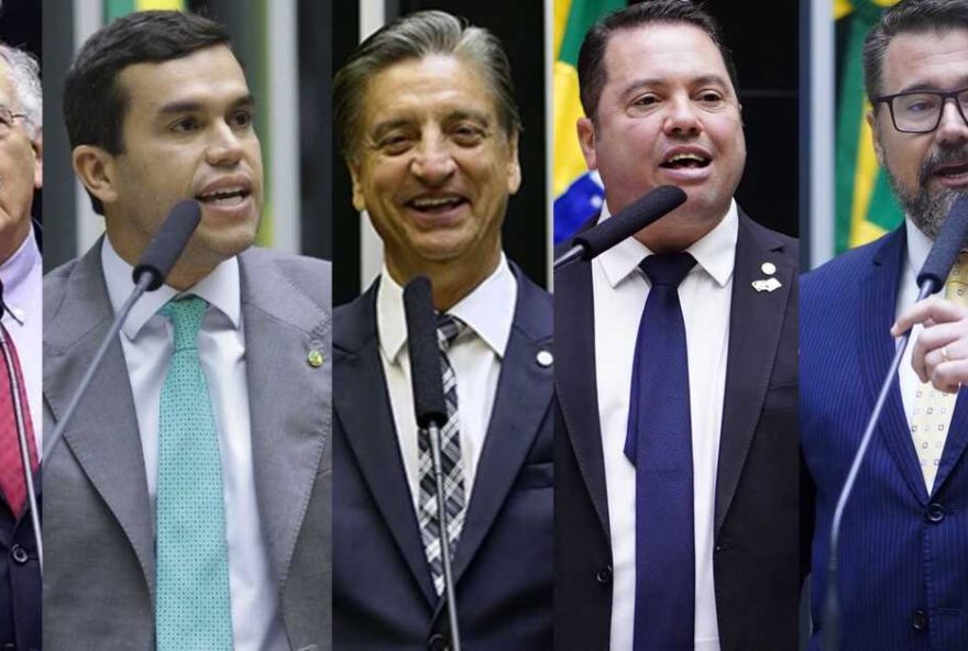 deputados-do-pl2C-pp-e-parte-do-psdb-de-ms-votam-por-urgencia-em-anistia