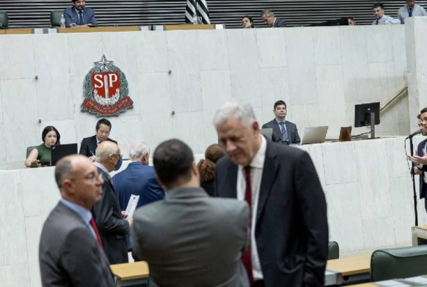 deputados-do-pt-disputam-22prefeitura22-da-alesp-em-eleicoes-para-mesa-diretora-metropoles-sp