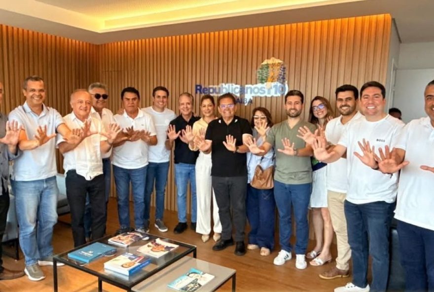 deputados-do-republicanos-fecham-com-nabor-para-senado-e-deixam-em-aberto-apoio-ao-governo