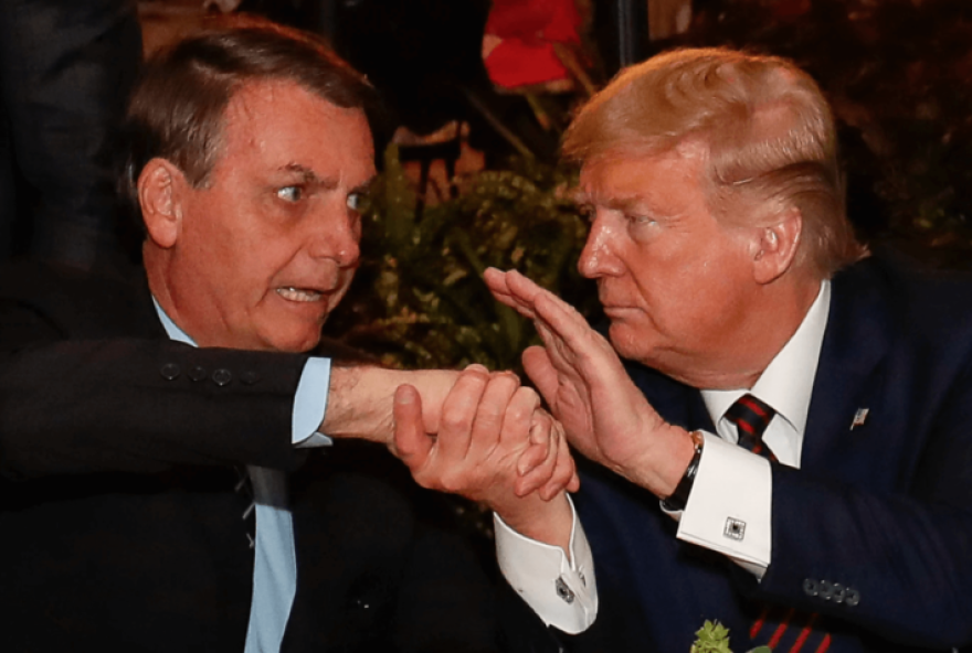 deputados-dos-eua-pedem-o-fim-das-sancoes-e-acusam-trump-de-proteger-bolsonaro-golpista