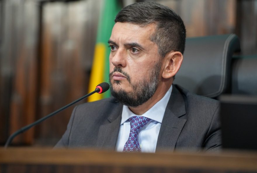 deputados-e-bacellar-indiciados3A-planilha-apreendida-pela-pf-lista-influencias-politicas-e-pedidos-controversos-resultados-surpreendentes-relatados