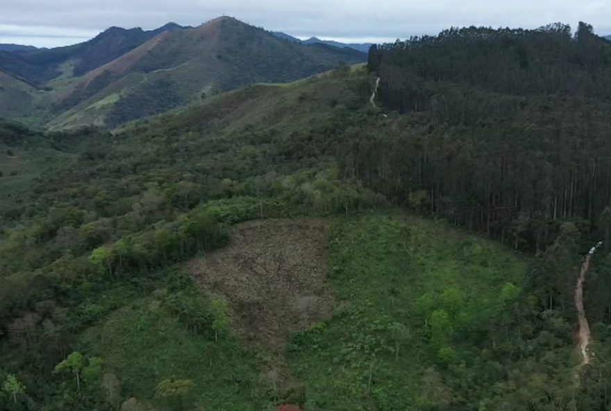 deputados-estaduais-aprovam-flexibilizacao-de-licenciamento-ambiental-no-parana