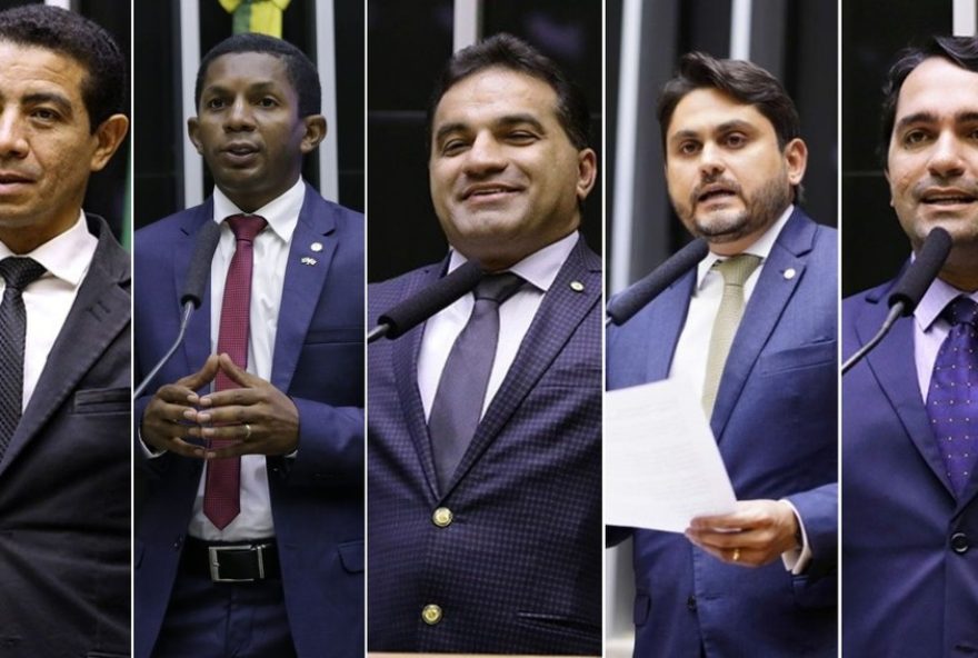 deputados-investigados-do-ma-aprovam-pec-da-blindagem3A-entenda-os-detalhes-e-implicacoes