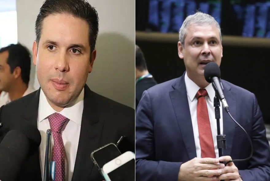 deputados-paraibanos-trocam-farpas-em-discussao-sobre-a-lei-antifaccao deputados-paraibanos-trocam-farpas-em-discussao-sobre-a-lei-antifaccao