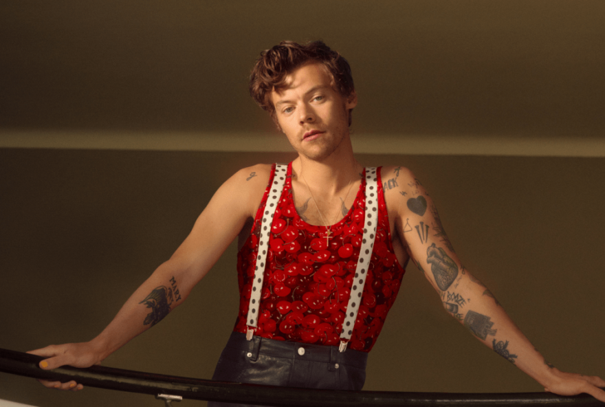 deputados-pedem-investigacao-sobre-venda-de-ingressos-para-shows-de-harry-styles deputados-pedem-investigacao-sobre-venda-de-ingressos-para-shows-de-harry-styles