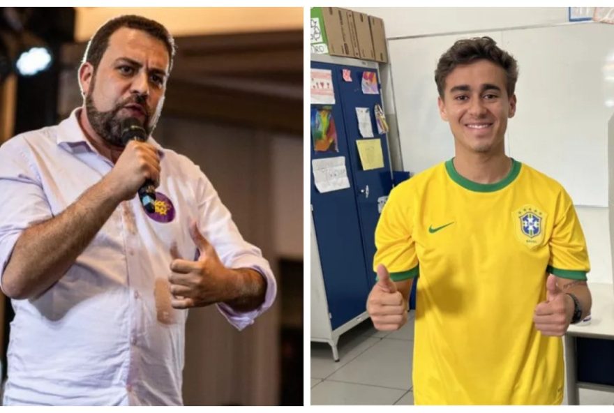 deputados-reagem-a-votacao-do-pl-da-dosimetria3A-nikolas-e-boulos-divergem-sobre-perdao-de-penas deputados-reagem-a-votacao-do-pl-da-dosimetria3A-nikolas-e-boulos-divergem-sobre-perdao-de-penas