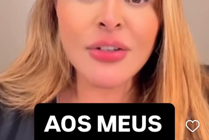 deputados-se-desculpam-por-voto-a-favor-da-pec-da-blindagem3A-erro-gravissimo-e-ameacas