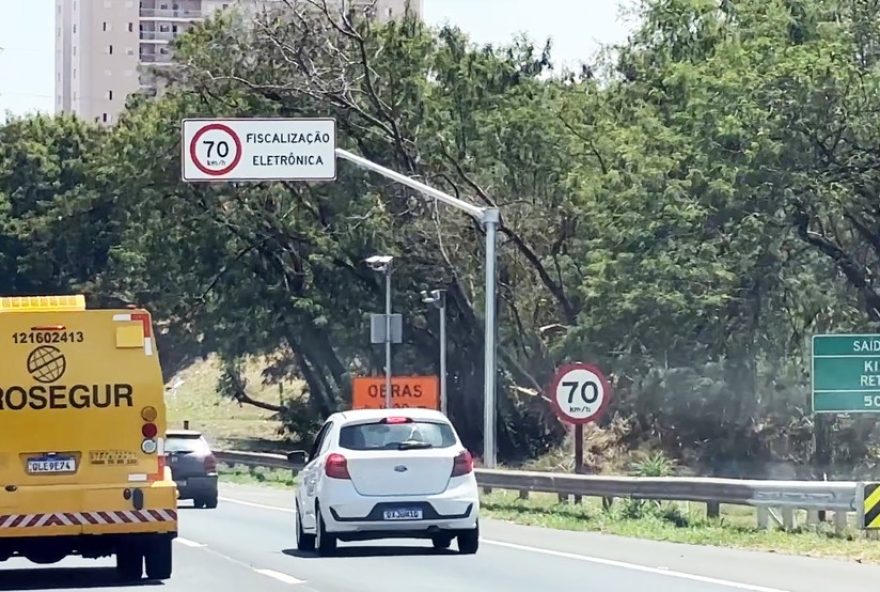 der-ativa-novos-radares-nas-rodovias-de-piracicaba3B-confira-os-locais