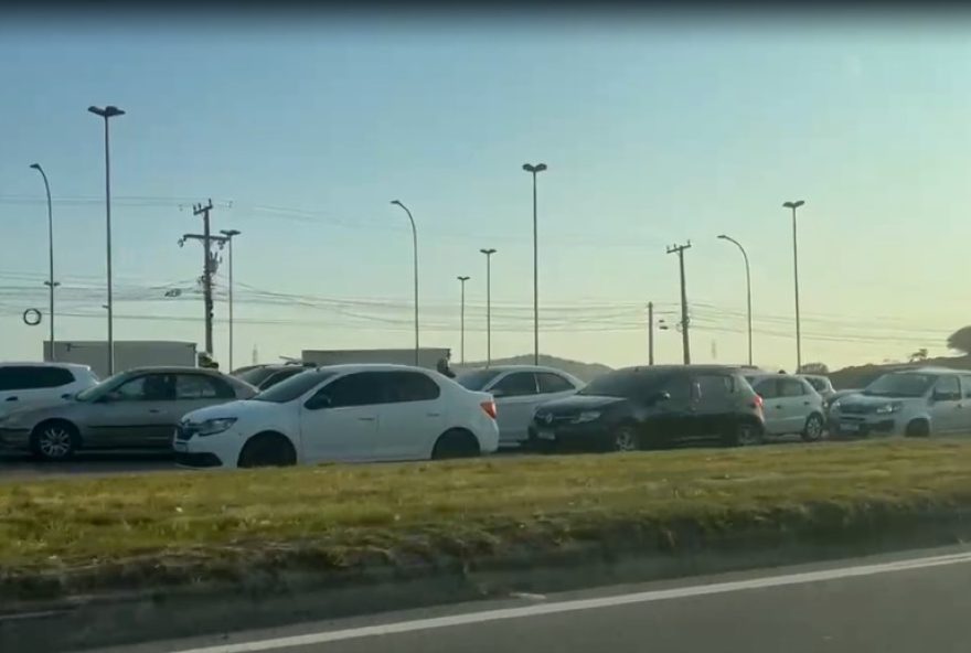 der-rj-instala-novos-radares-nas-rodovias-rj-104-e-rj-106-no-rio-de-janeiro der-rj-instala-novos-radares-nas-rodovias-rj-104-e-rj-106-no-rio-de-janeiro