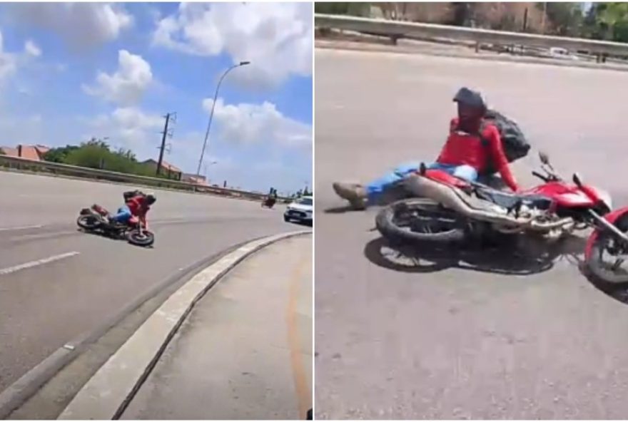 derramamento-de-oleo-na-pista-causa-acidentes-em-fortaleza3B-confira-o-video-explicativo derramamento-de-oleo-na-pista-causa-acidentes-em-fortaleza3B-confira-o-video-explicativo