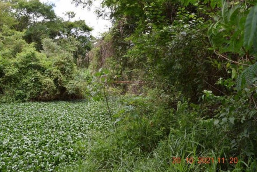 derramamentos-de-esgoto-no-rio-pirapora-preocupam-populacao-de-aracoiaba-da-serra3A-mp-exige-solucao-da-sabesp