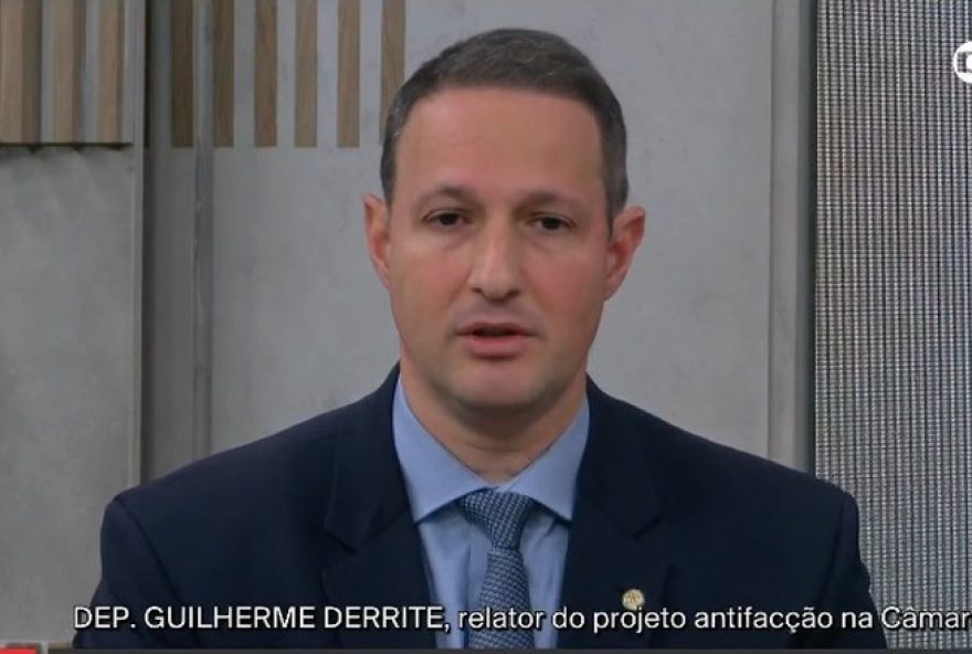 derrite-critica-ideologia-politica-em-criticas-do-governo-ao-pl-antifaccao-na-camara3A-debate-ainda-aberto