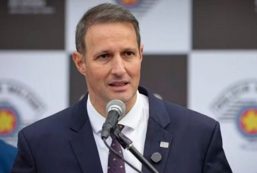 derrite-e-escolhido-como-relator-do-marco-legal-de-combate-ao-crime-organizado-por-hugo-motta derrite-e-escolhido-como-relator-do-marco-legal-de-combate-ao-crime-organizado-por-hugo-motta