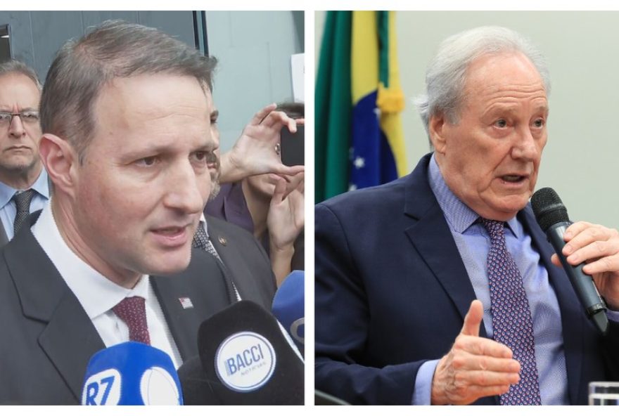 derrite-rejeita-apoio-federal-e-diz-que-morte-do-delegado-ruy-sera-investigada-em-sp