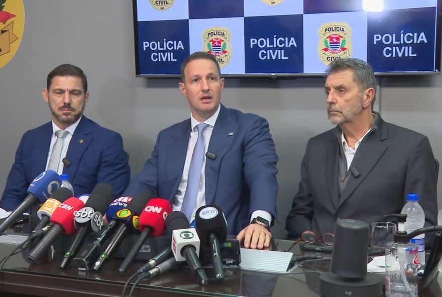 derrite-revela-que-etanol-adulterado-continha-mais-de-4025-de-metanol-e-falsificadores-foram-prejudicados-por-organizacao-criminosa