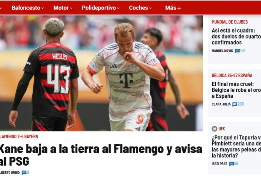 derrota-do-flamengo-para-o-bayern-repercute-na-imprensa-internacional3A-analise-do-jogo2C-futuras-partidas-e-torcida-engajada