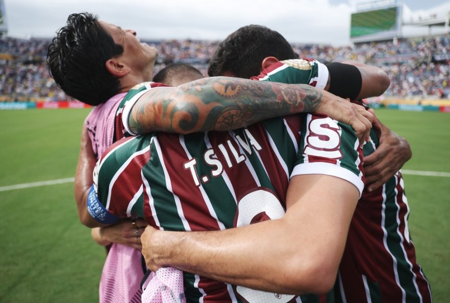 derrota-do-palmeiras-valoriza-feito-do-fluminense-na-copa-do-mundo-de-clubes