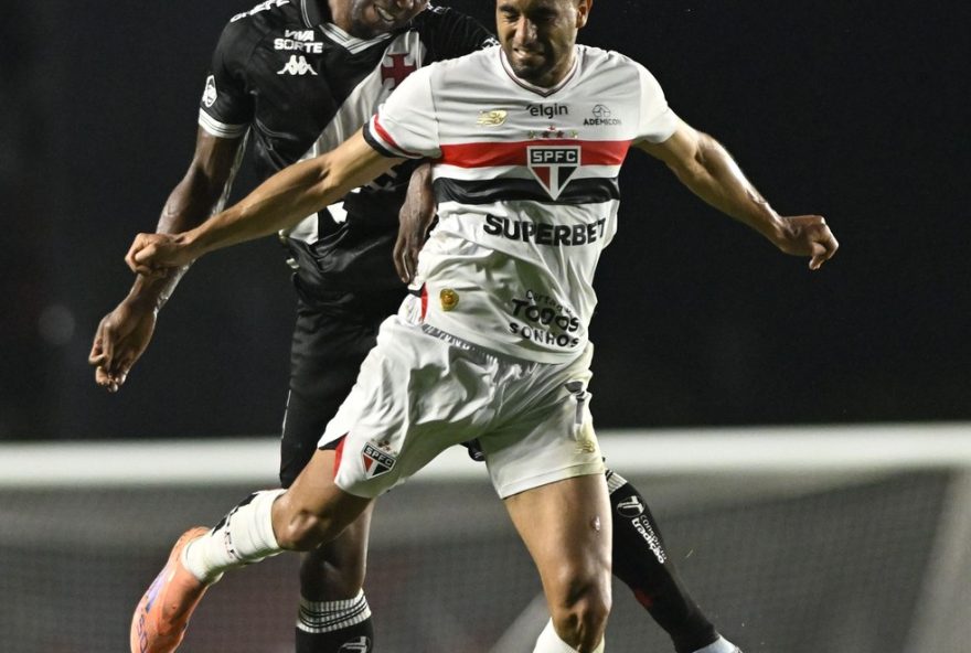 derrota-do-vasco-para-o-sao-paulo3A-cuesta-culpa-penalti-por-reves-analise-e-expectativas-para-a-proxima-rodada derrota-do-vasco-para-o-sao-paulo3A-cuesta-culpa-penalti-por-reves-analise-e-expectativas-para-a-proxima-rodada