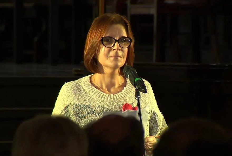 desabafo-de-presidente-do-stm-apos-polemica-por-morte-de-herzog desabafo-de-presidente-do-stm-apos-polemica-por-morte-de-herzog