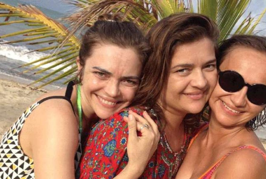 desabafo-emocionante-de-rejane-medeiros-apos-a-morte-de-titina-medeiros3A-legado-de-forca-e-determinacao desabafo-emocionante-de-rejane-medeiros-apos-a-morte-de-titina-medeiros3A-legado-de-forca-e-determinacao