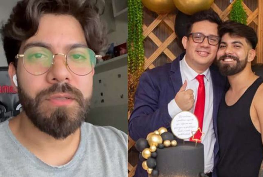 desabafo-emocionante-do-viuvo-de-erlan-bastos-sobre-saude-e-perda-precoce3A-alerta-sobre-tuberculose-e-sistema-de-saude desabafo-emocionante-do-viuvo-de-erlan-bastos-sobre-saude-e-perda-precoce3A-alerta-sobre-tuberculose-e-sistema-de-saude