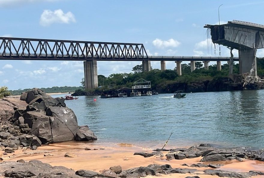 desabamento-da-ponte-no-rio-tocantins3A-impactos-e-analises-da-qualidade-da-agua.-medidas-de-emergencia-e-monitoramento-em-curso