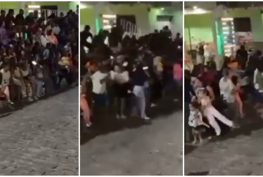 desabamento-de-arquibancada-no-7-de-setembro-deixa-50-feridos-em-aratuba-ce