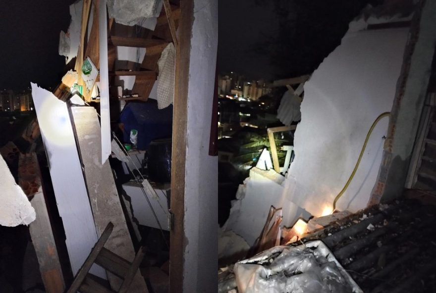 desabamento-de-casa-de-dois-andares-atinge-imovel-vizinho-em-florianopolis3A-homem-de-28-anos-escapa-dos-escombros