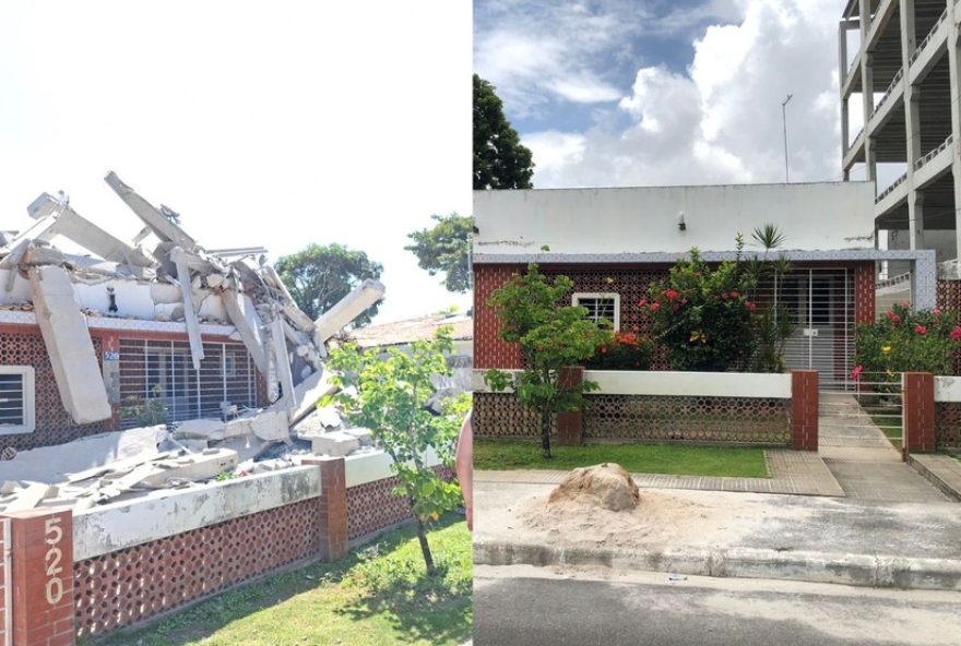 desabamento-de-galpao-sobre-casa-em-piedade2C-jaboatao-dos-guararapes3A-vitimas2C-resgate-e-causas-do-incidente desabamento-de-galpao-sobre-casa-em-piedade2C-jaboatao-dos-guararapes3A-vitimas2C-resgate-e-causas-do-incidente