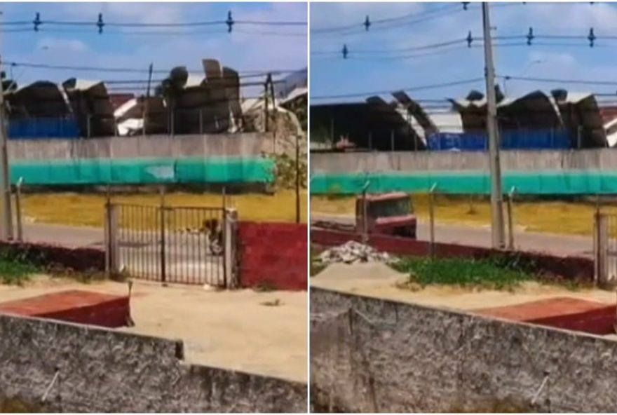 desabamento-de-ginasio-em-pacatuba3A-ventania-provoca-colapso-na-cobertura2C-prefeitura-adota-medidas-de-seguranca