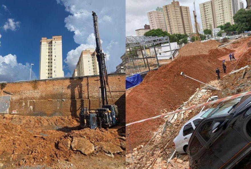 desabamento-de-muro-em-mooca-gera-preocupacao-e-exige-acao-rapida-das-autoridades desabamento-de-muro-em-mooca-gera-preocupacao-e-exige-acao-rapida-das-autoridades