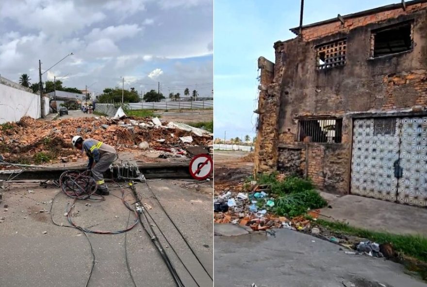 desabamento-de-muro-historico-no-centro-de-sao-luis-apos-chuva3A-postes-de-energia-prejudicados-e-alerta-de-risco-aos-moradores desabamento-de-muro-historico-no-centro-de-sao-luis-apos-chuva3A-postes-de-energia-prejudicados-e-alerta-de-risco-aos-moradores