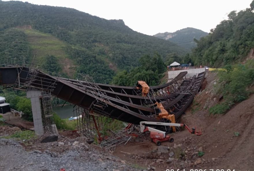 desabamento-de-viaduto-na-br-470-gera-atrasos-na-reconstrucao3A-causas-e-impactos desabamento-de-viaduto-na-br-470-gera-atrasos-na-reconstrucao3A-causas-e-impactos