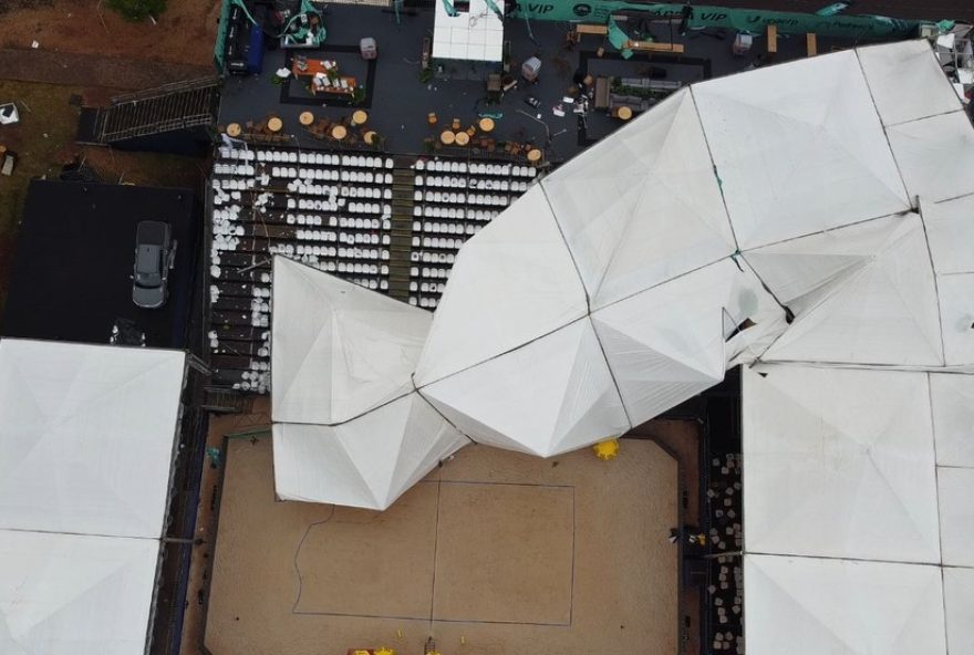 desabamento-em-torneio-de-beach-tennis-causa-panico-em-aracatuba3A-nove-feridos2C-um-grave desabamento-em-torneio-de-beach-tennis-causa-panico-em-aracatuba3A-nove-feridos2C-um-grave