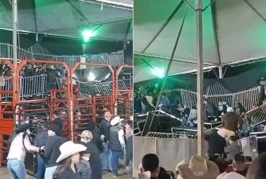 desabamento-na-expo-eldorado3A-mp-investiga-responsabilidades-do-acidente